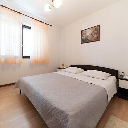 זאדאר House Villa Petar 1 מראה חיצוני תמונה