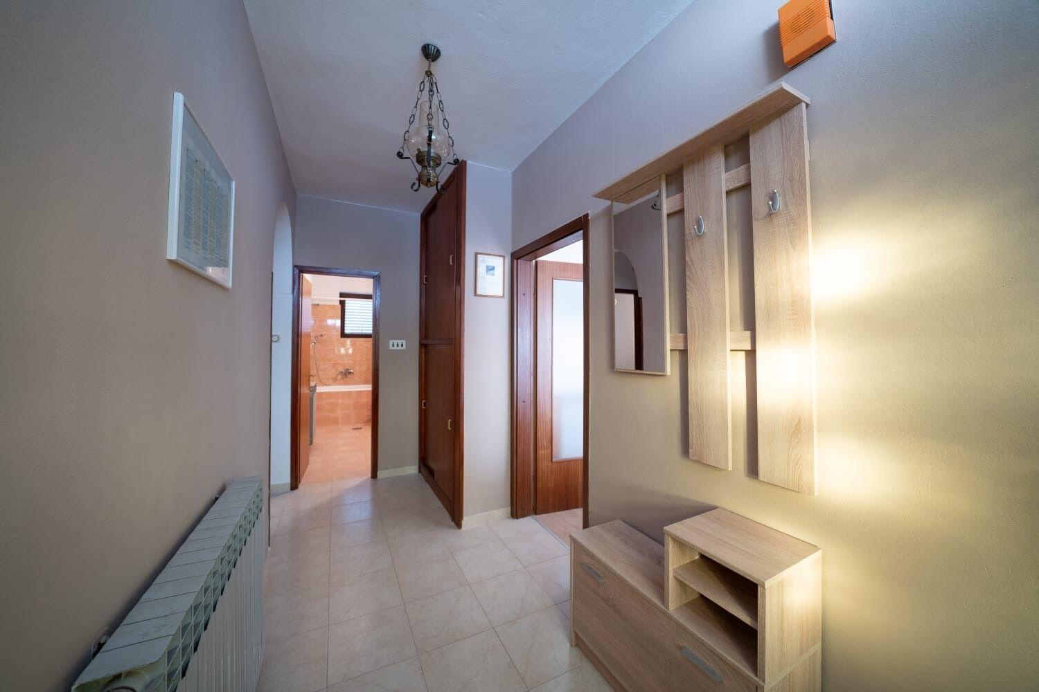 זאדאר House Villa Petar 1 מראה חיצוני תמונה
