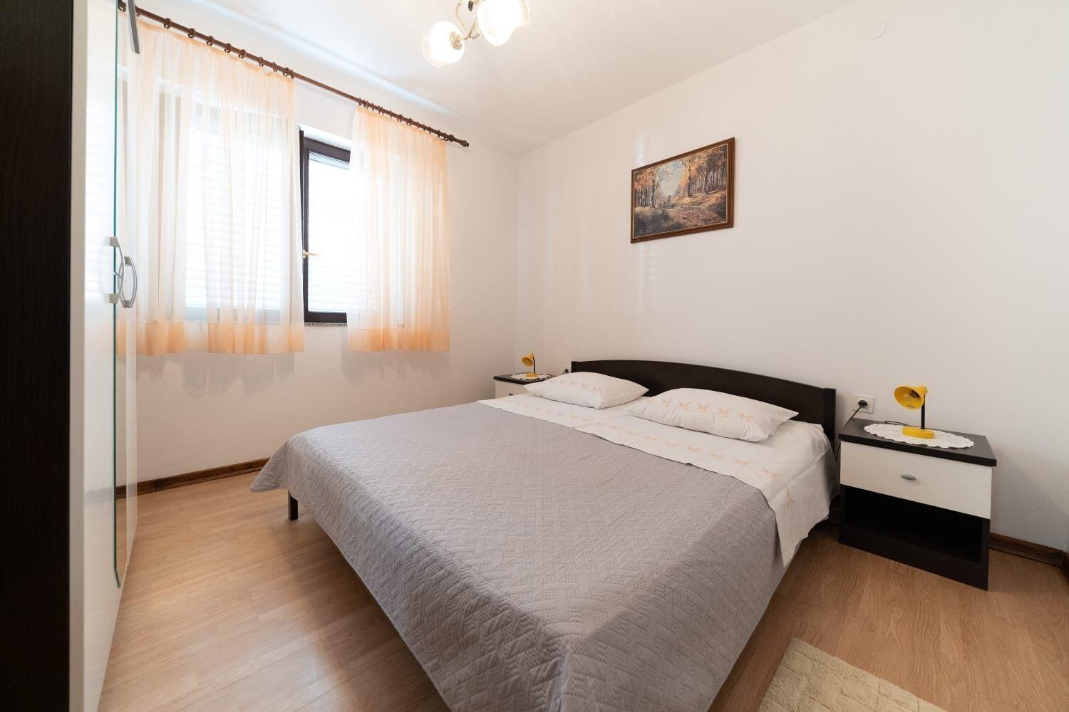 זאדאר House Villa Petar 1 מראה חיצוני תמונה