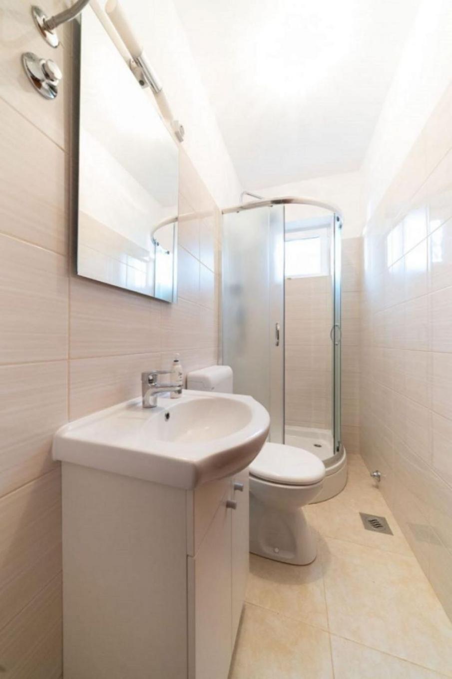 זאדאר House Villa Petar 1 מראה חיצוני תמונה