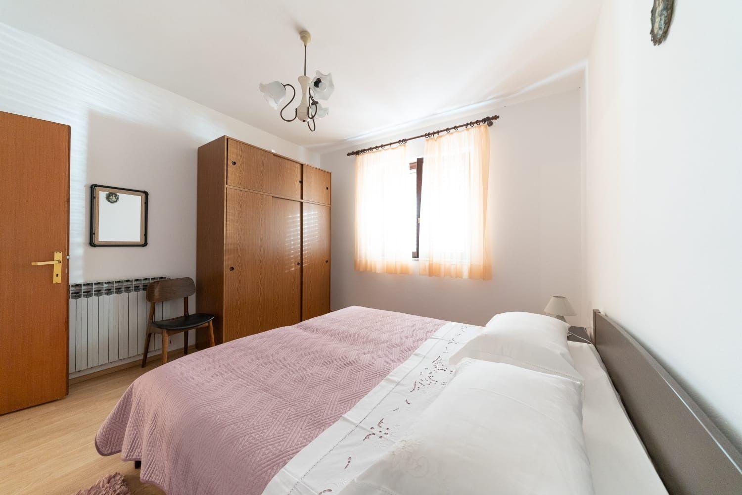 זאדאר House Villa Petar 1 מראה חיצוני תמונה