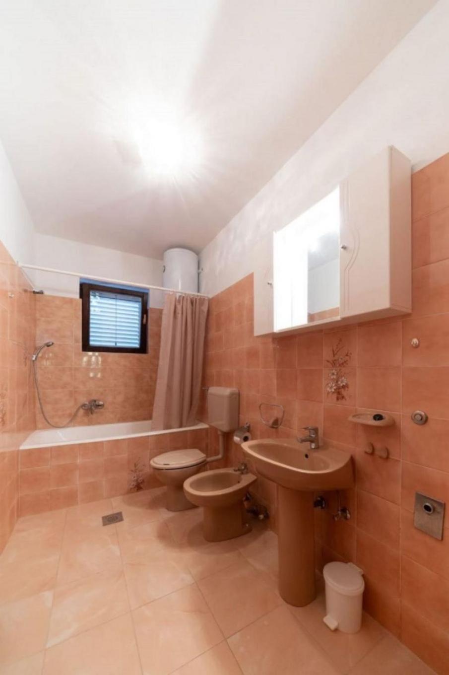 זאדאר House Villa Petar 1 מראה חיצוני תמונה