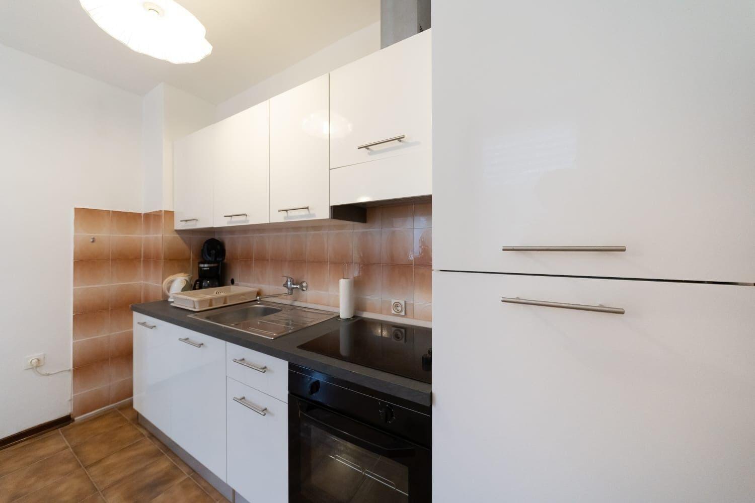 זאדאר House Villa Petar 1 מראה חיצוני תמונה