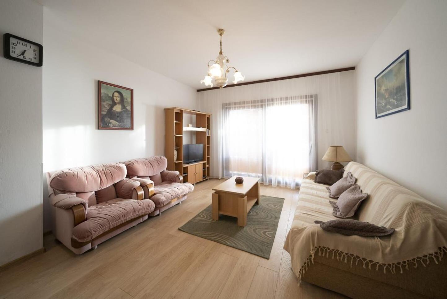 זאדאר House Villa Petar 1 מראה חיצוני תמונה